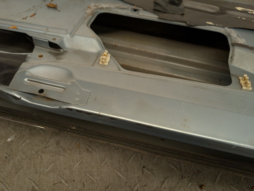 $_57.JPG?set_id=880000500F