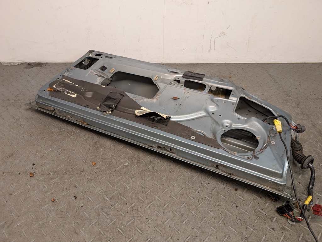 $_57.JPG?set_id=880000500F