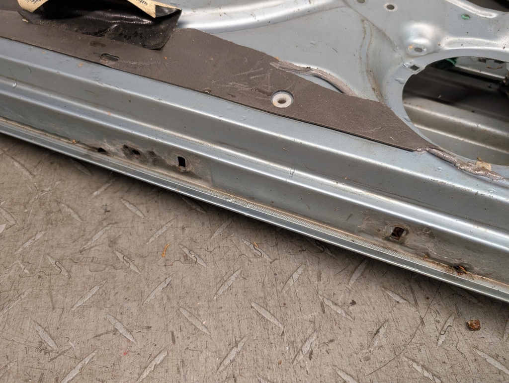 $_57.JPG?set_id=880000500F