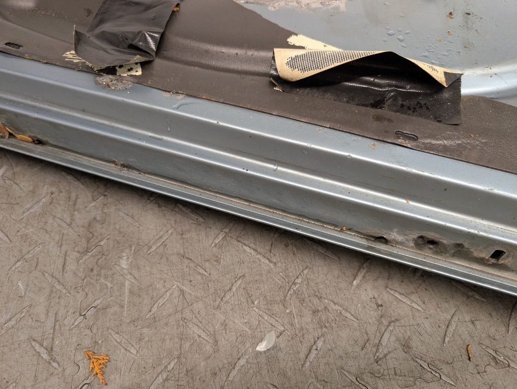 $_57.JPG?set_id=880000500F