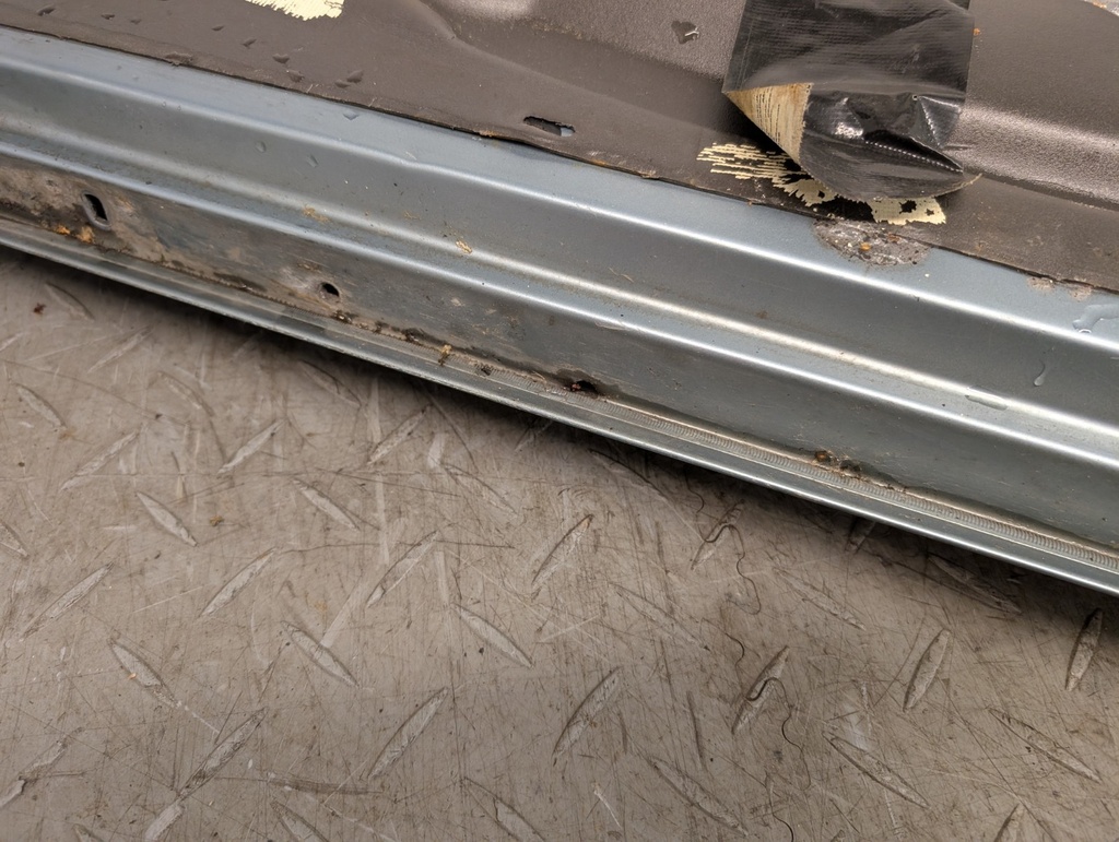 $_57.JPG?set_id=880000500F