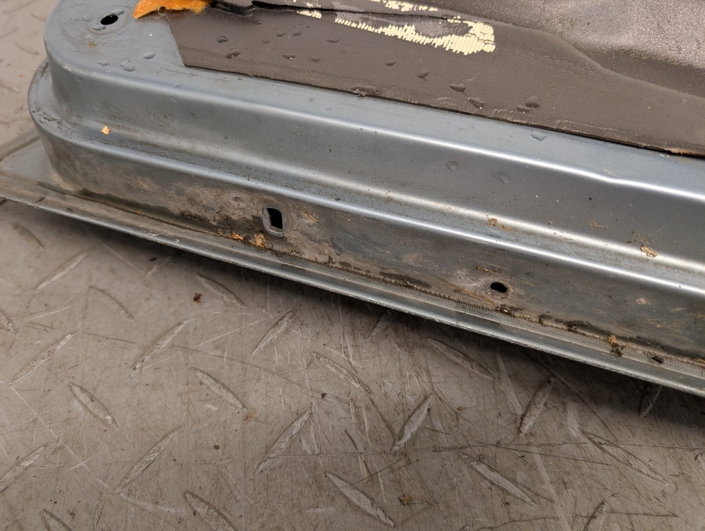 $_57.JPG?set_id=880000500F