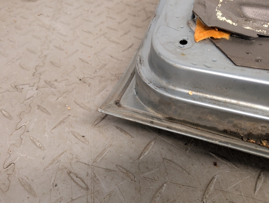 $_57.JPG?set_id=880000500F