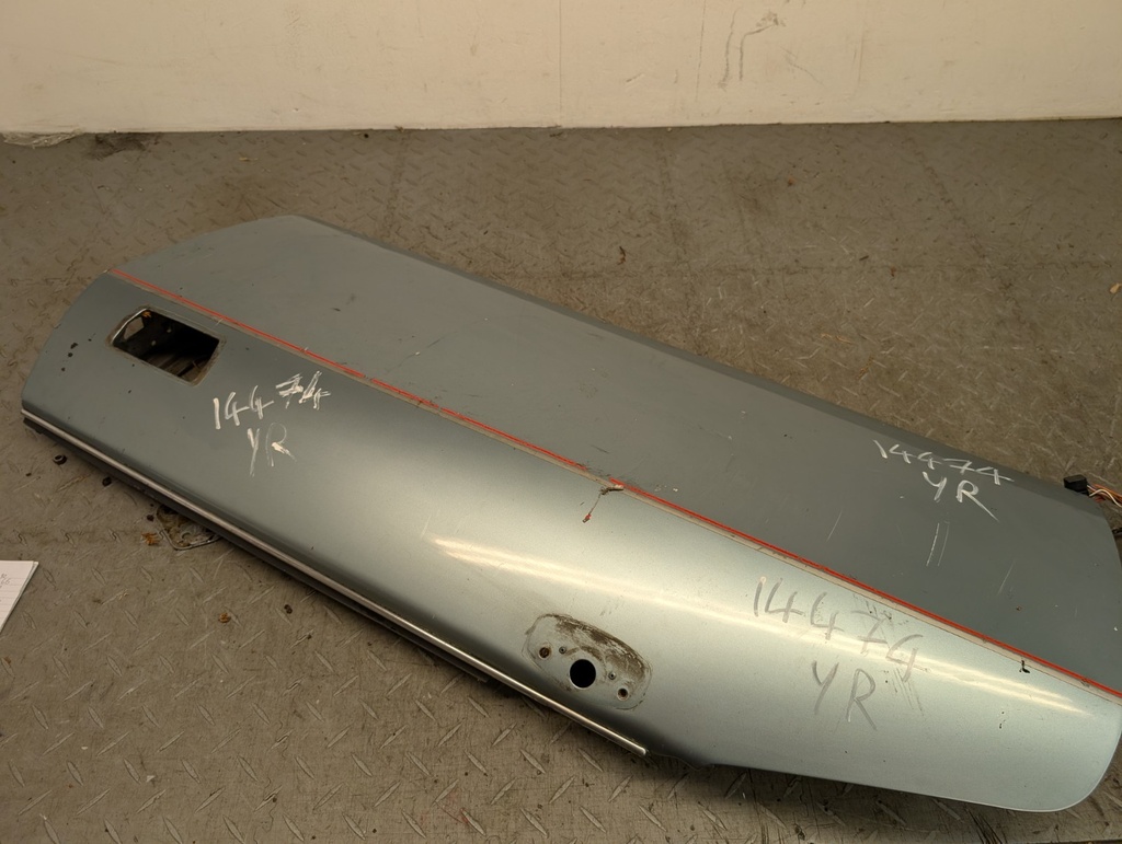 $_57.JPG?set_id=880000500F