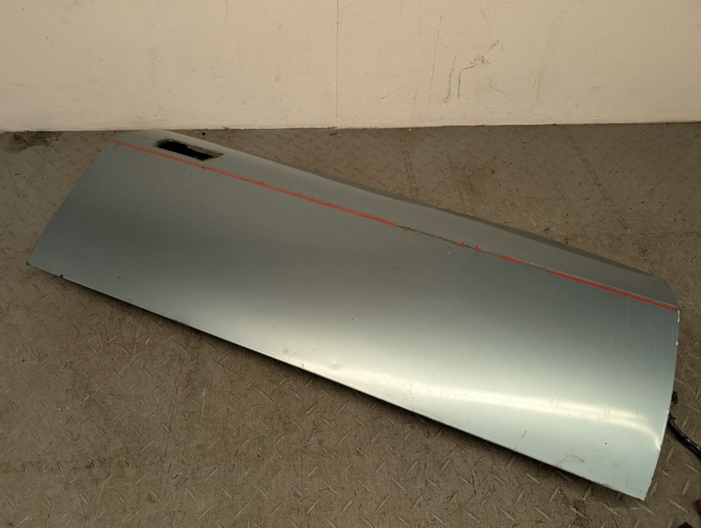 $_57.JPG?set_id=880000500F