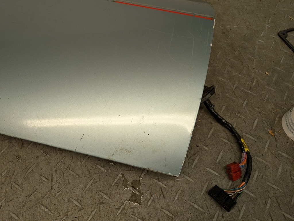 $_57.JPG?set_id=880000500F