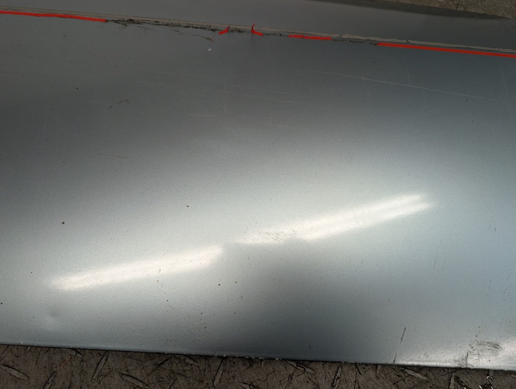 $_57.JPG?set_id=880000500F