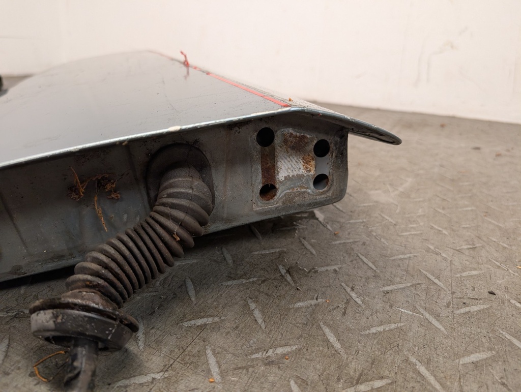 $_57.JPG?set_id=880000500F