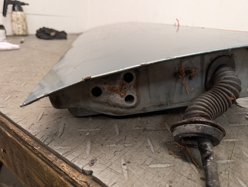 $_57.JPG?set_id=880000500F