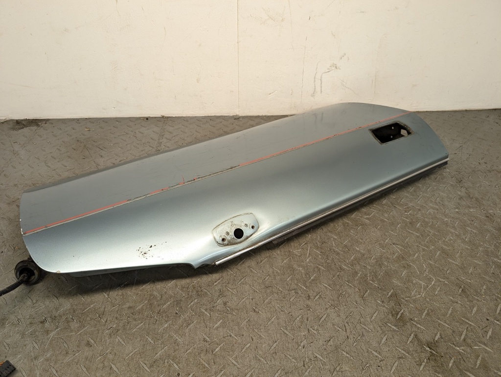 $_57.JPG?set_id=880000500F