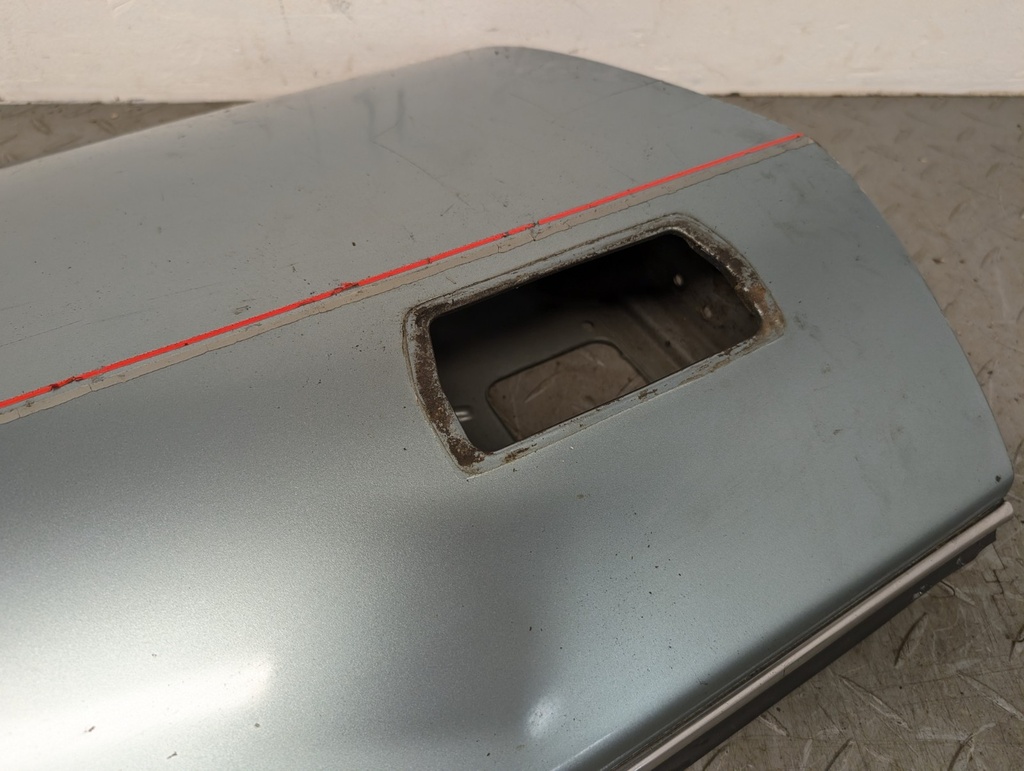 $_57.JPG?set_id=880000500F