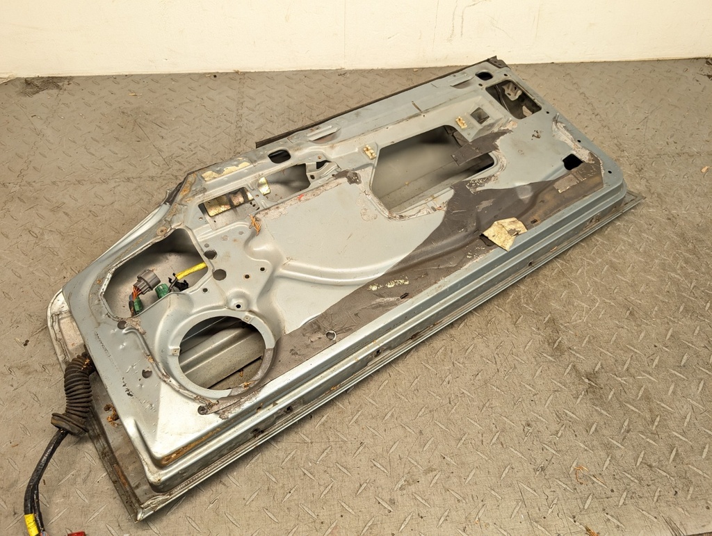 $_57.JPG?set_id=880000500F