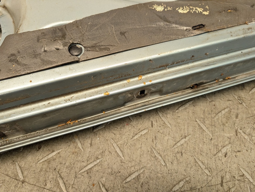 $_57.JPG?set_id=880000500F