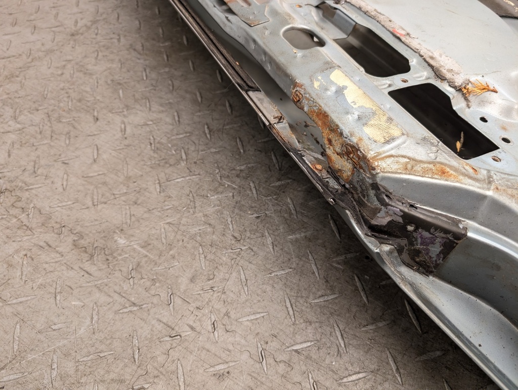 $_57.JPG?set_id=880000500F