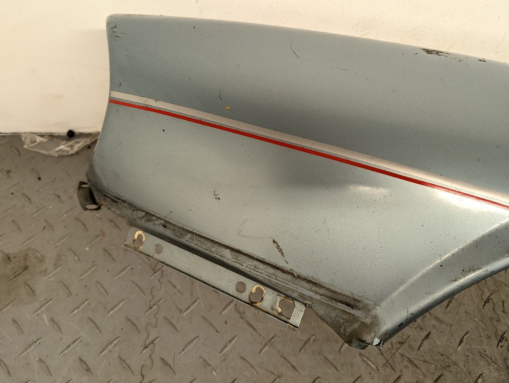 $_57.JPG?set_id=880000500F