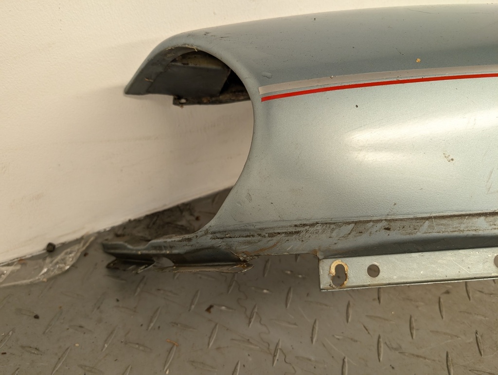 $_57.JPG?set_id=880000500F