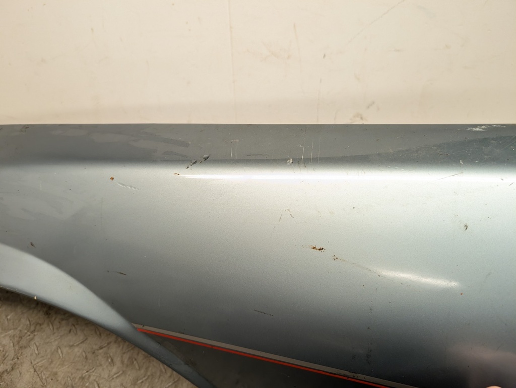 $_57.JPG?set_id=880000500F