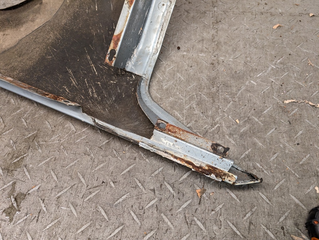 $_57.JPG?set_id=880000500F