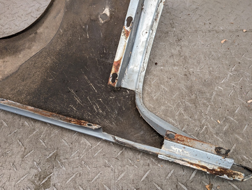 $_57.JPG?set_id=880000500F