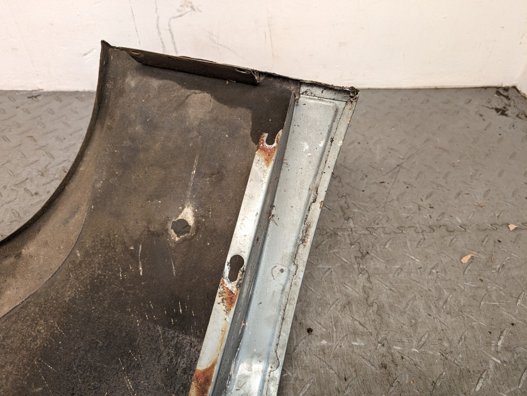 $_57.JPG?set_id=880000500F