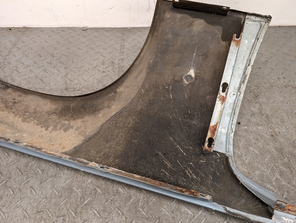 $_57.JPG?set_id=880000500F