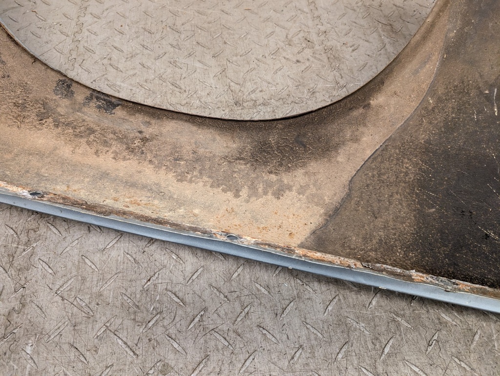 $_57.JPG?set_id=880000500F