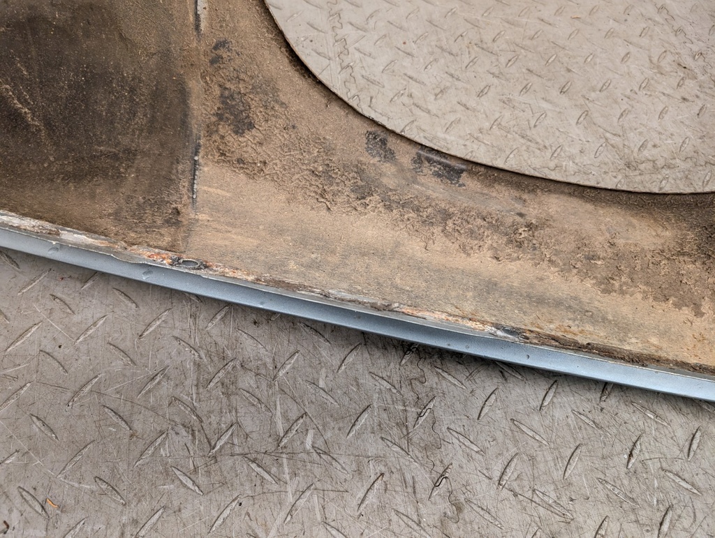 $_57.JPG?set_id=880000500F