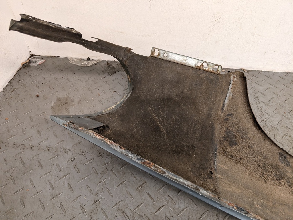 $_57.JPG?set_id=880000500F