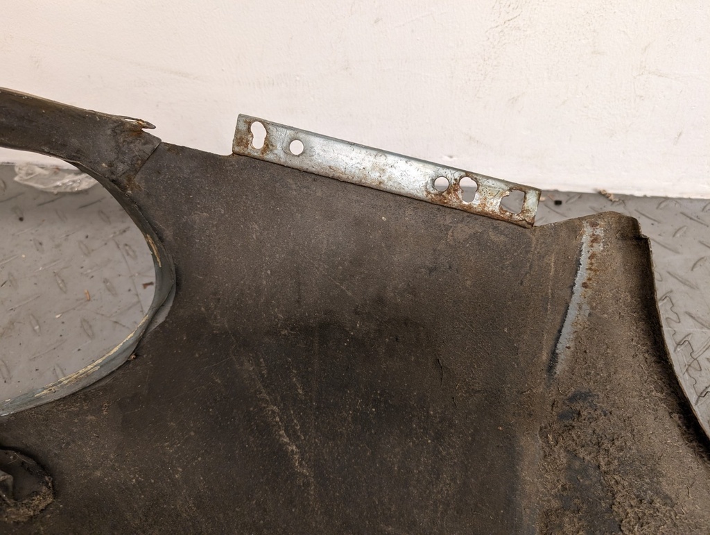 $_57.JPG?set_id=880000500F