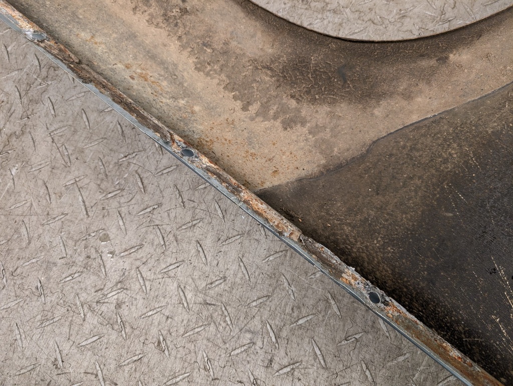 $_57.JPG?set_id=880000500F