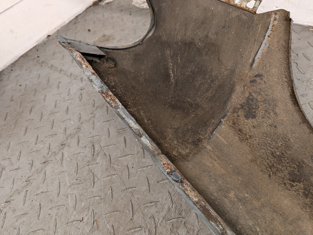 $_57.JPG?set_id=880000500F