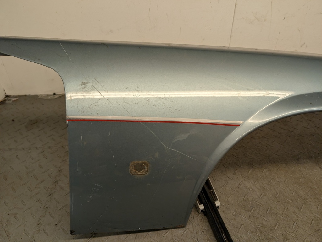 $_57.JPG?set_id=880000500F