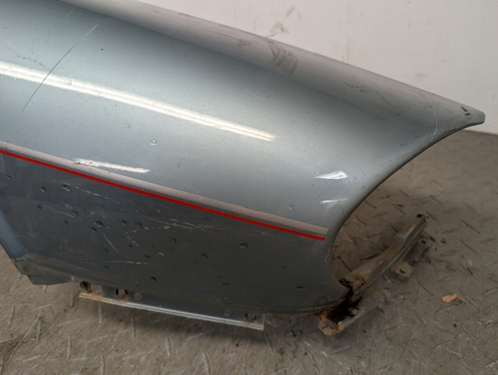 $_57.JPG?set_id=880000500F