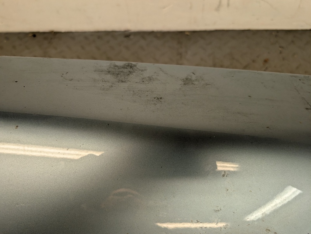 $_57.JPG?set_id=880000500F