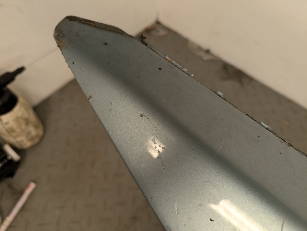 $_57.JPG?set_id=880000500F