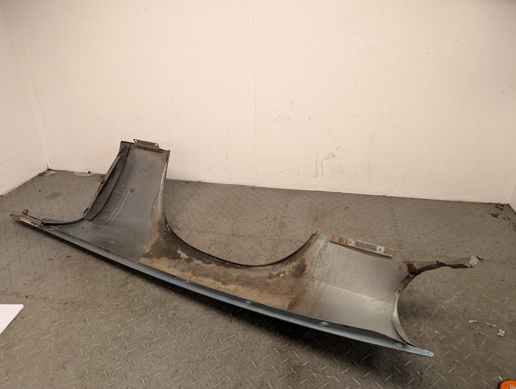 $_57.JPG?set_id=880000500F