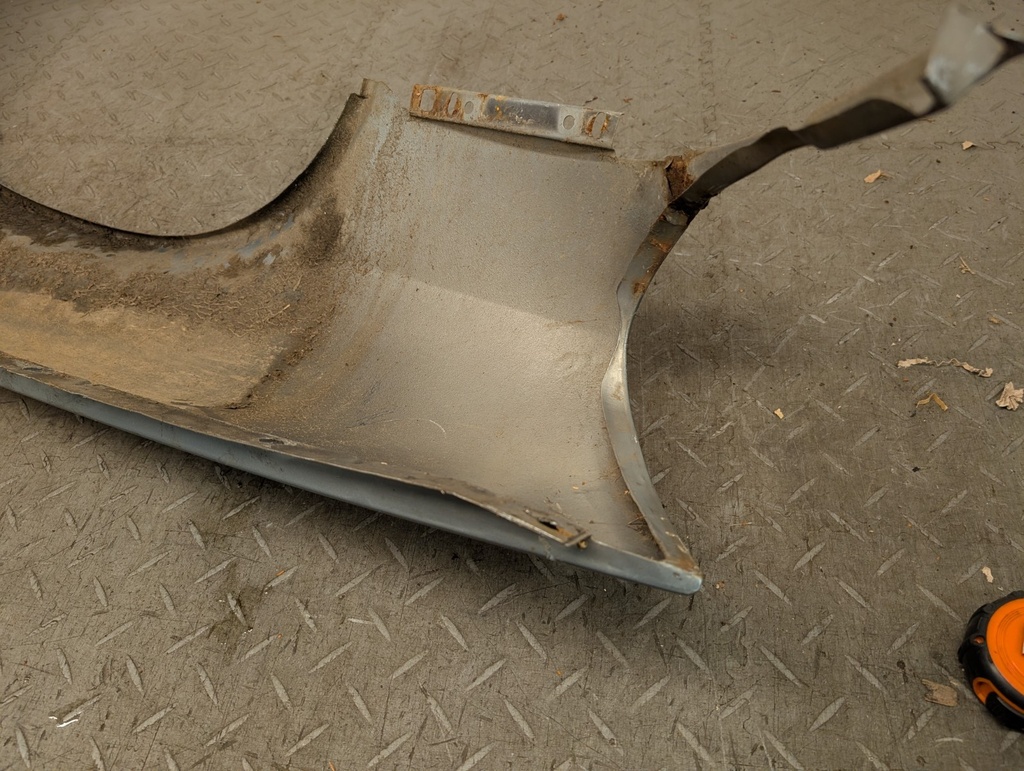 $_57.JPG?set_id=880000500F