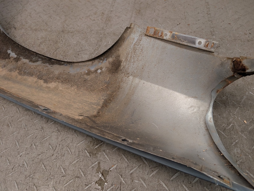 $_57.JPG?set_id=880000500F