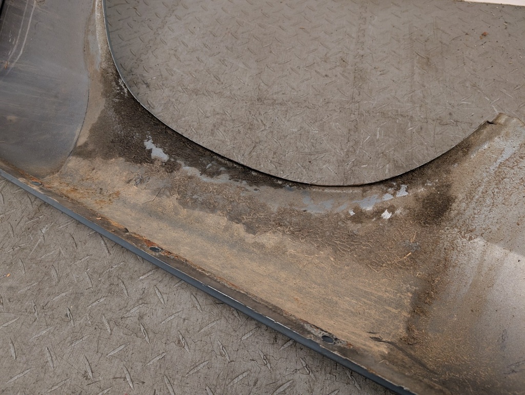 $_57.JPG?set_id=880000500F