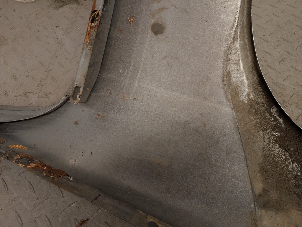 $_57.JPG?set_id=880000500F