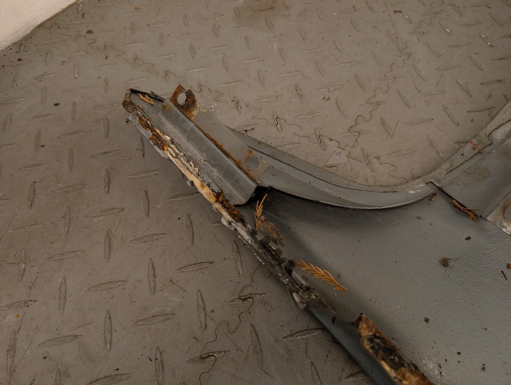 $_57.JPG?set_id=880000500F