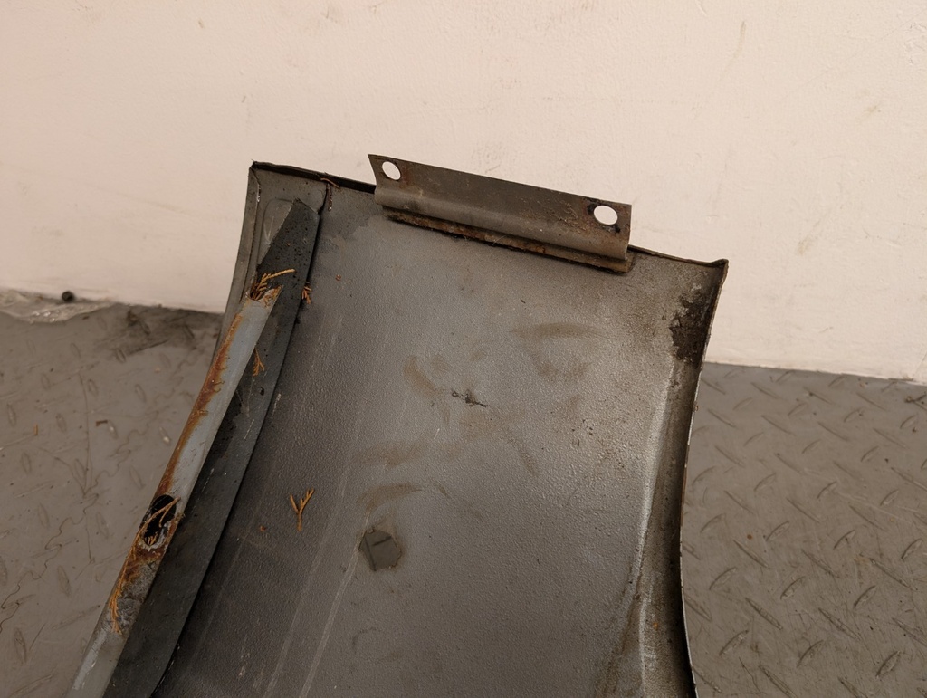 $_57.JPG?set_id=880000500F