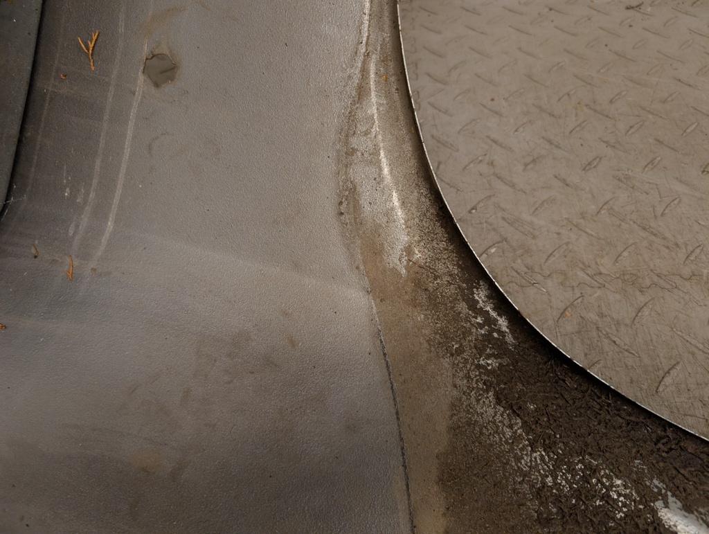 $_57.JPG?set_id=880000500F