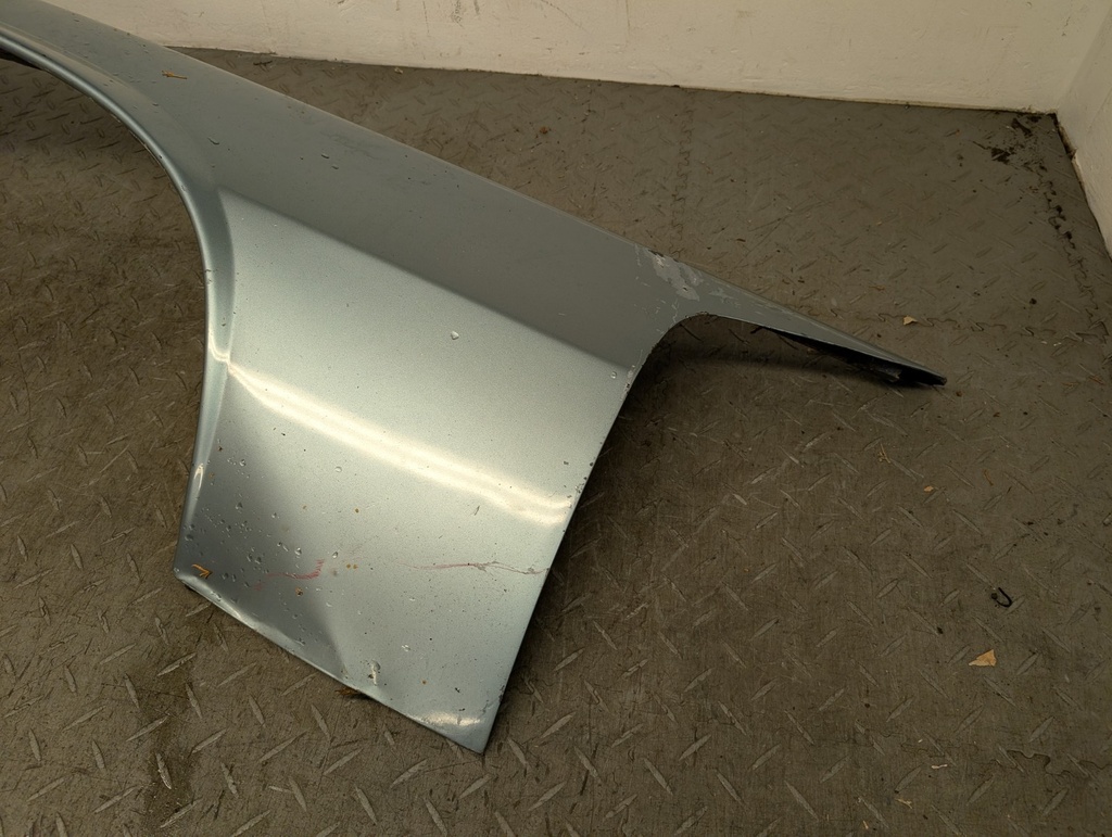 $_57.JPG?set_id=880000500F