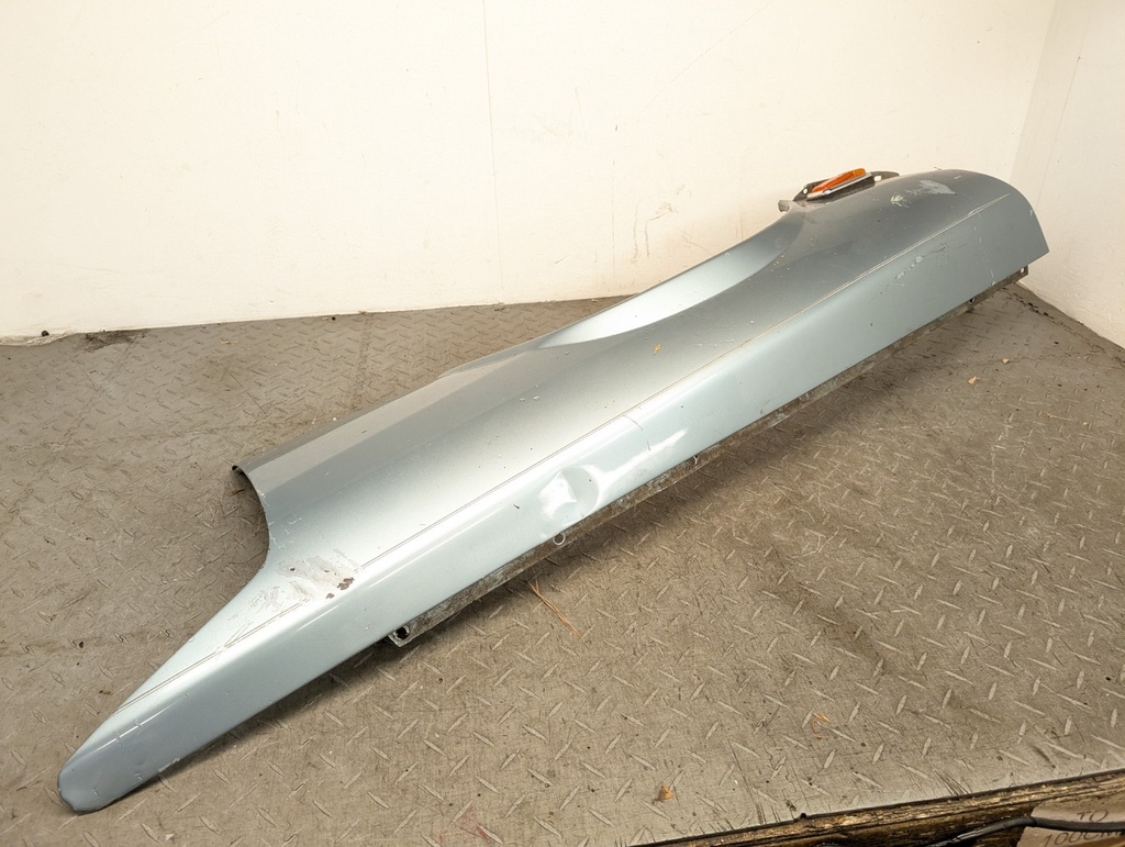 $_57.JPG?set_id=880000500F