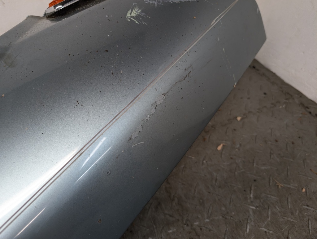 $_57.JPG?set_id=880000500F