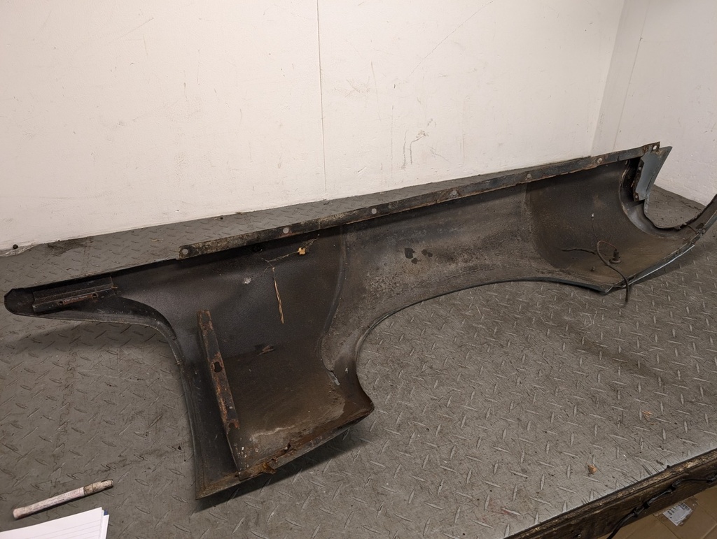 $_57.JPG?set_id=880000500F