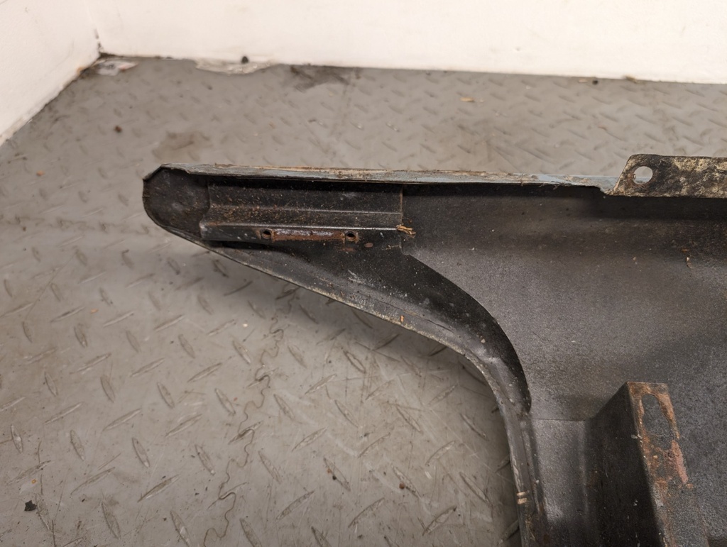 $_57.JPG?set_id=880000500F