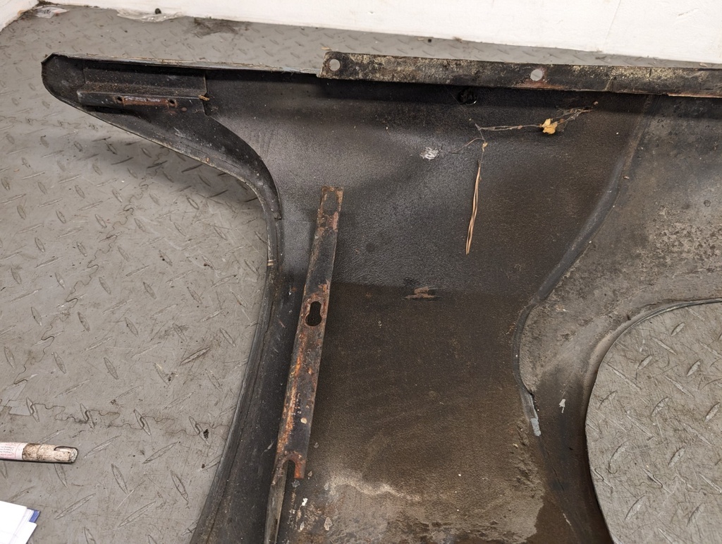 $_57.JPG?set_id=880000500F