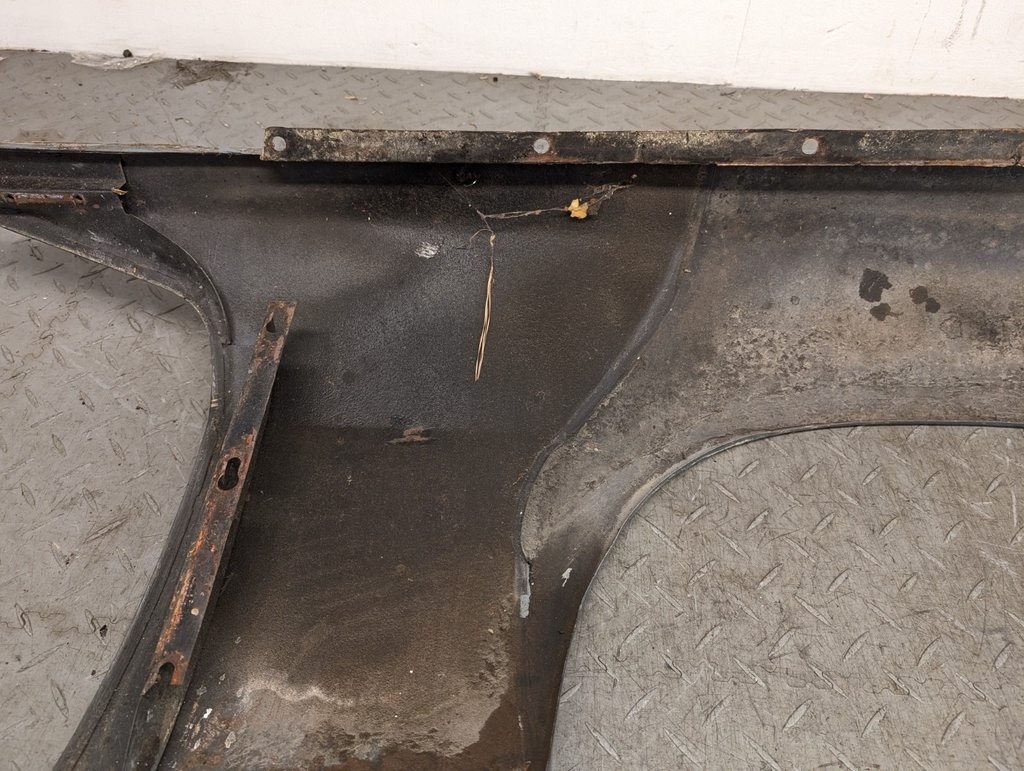 $_57.JPG?set_id=880000500F